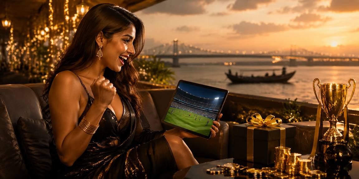 k60 বাংলাদেশের পেমেন্ট পদ্ধতি